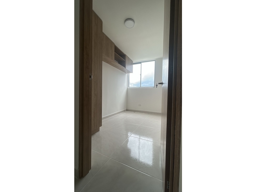 APARTAMENTO EN VENTA SECTOR LA SULTANA — foto 6