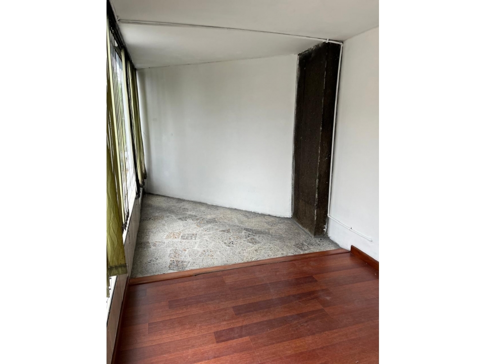 LOCAL COMERCIAL EN ARRIENDO SECTOR LOS AGUSTINOS — foto 4