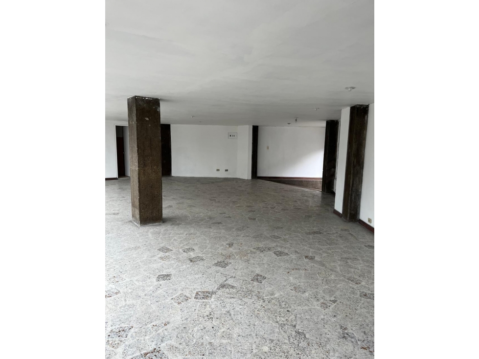 LOCAL COMERCIAL EN ARRIENDO SECTOR LOS AGUSTINOS