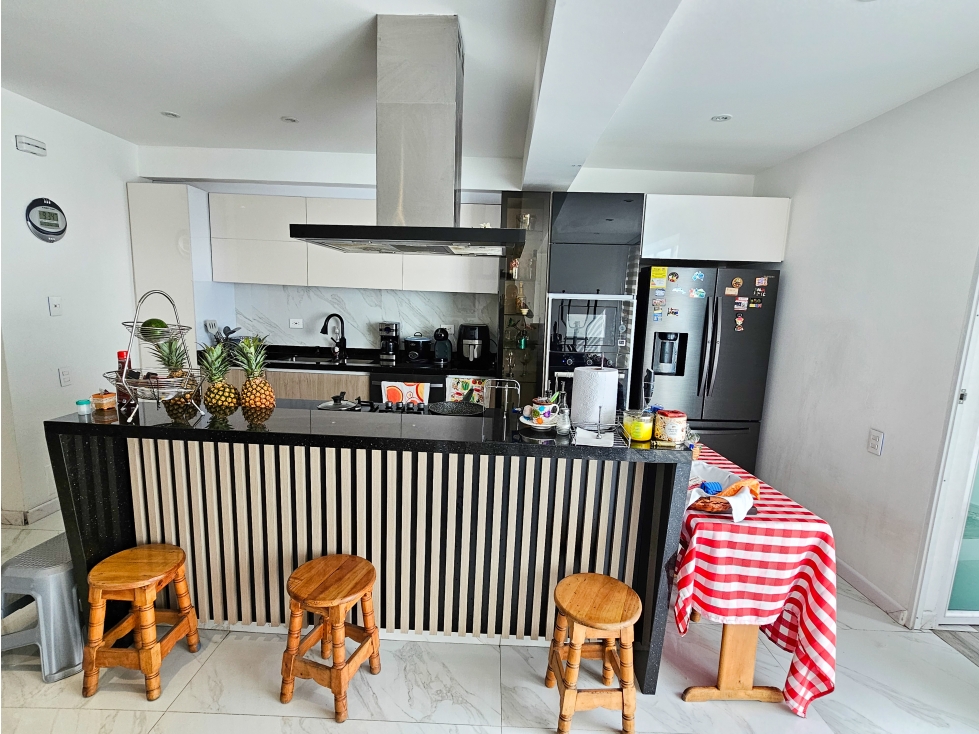CASA EN NORMANDIA BOGOTA EXCELENTE UBICACIÓN — foto 5