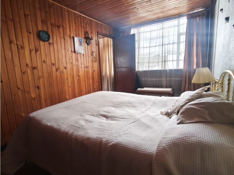 CASA RENTABLE EN FONTIBON - PROX.ESTACION REGIOTRANS — foto 6