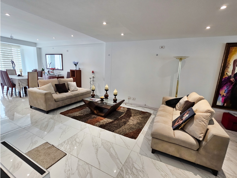 CASA EN NORMANDIA BOGOTA EXCELENTE UBICACIÓN — foto 6