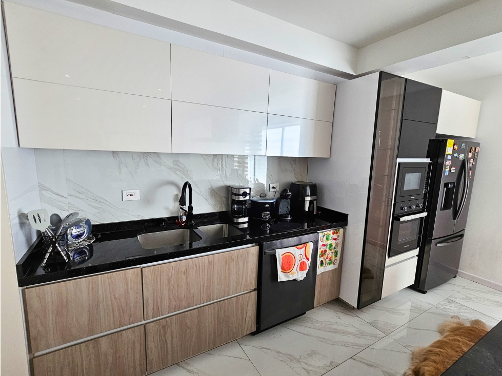 CASA EN NORMANDIA BOGOTA EXCELENTE UBICACIÓN — foto 2