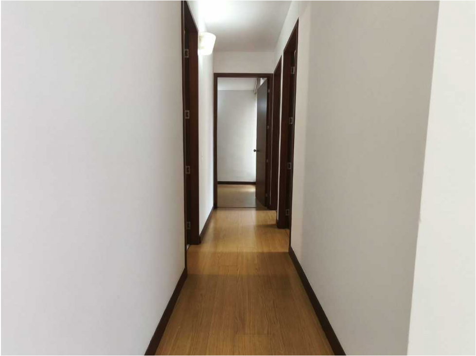 APARTAMENTO EN VENTA EL PLAN. SUBA MODERNO — foto 6