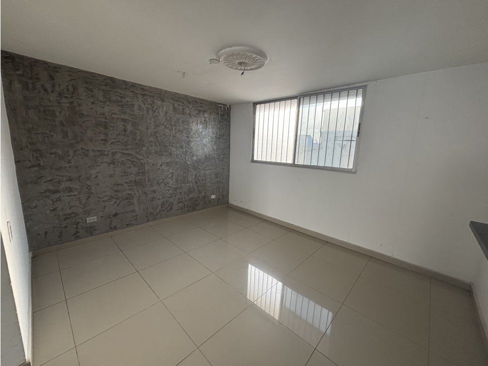 VENDO APARTAMENTO EN CARTAGENA CONJUNTO SANTORINI — foto 4