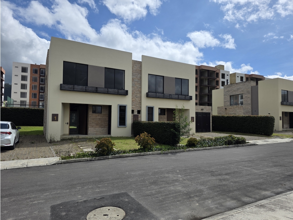 VENDO CASA No.1 INT.69 CR VERDE VIVO PH CAJICA — foto 2