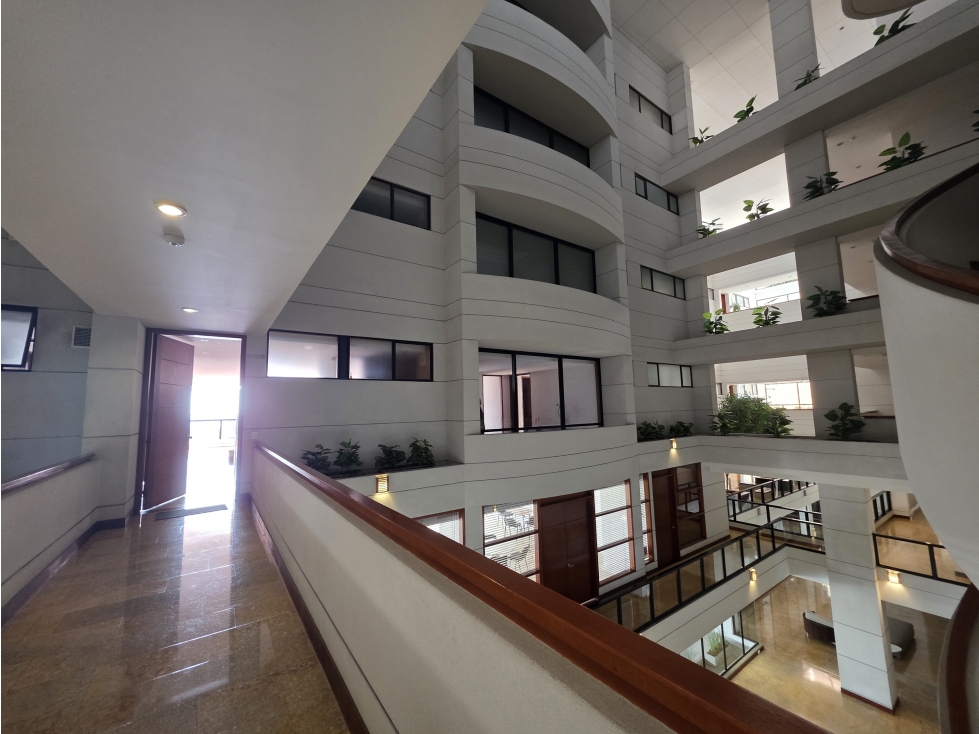 VENDO APARTAMENTO EN BOSQUE MEDINA BOGOTA — foto 2
