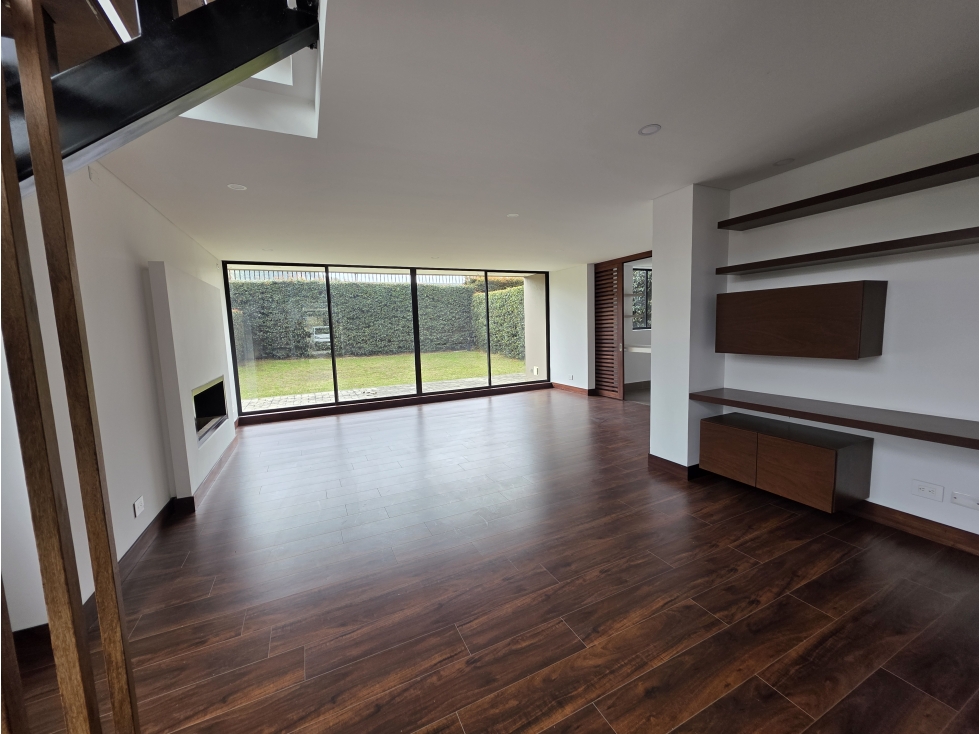 VENDO CASA No.2 INT.73 CR VERDE VIVO PH CAJICA — foto 4