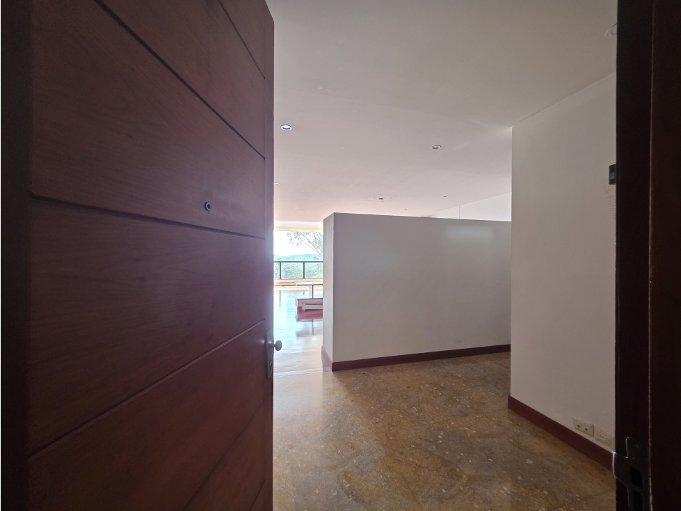VENDO APARTAMENTO EN BOSQUE MEDINA BOGOTA — foto 3