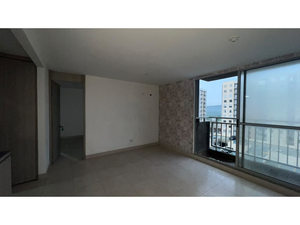 Apartamento en Venta en Alameda del Río, Barranquilla — foto 4