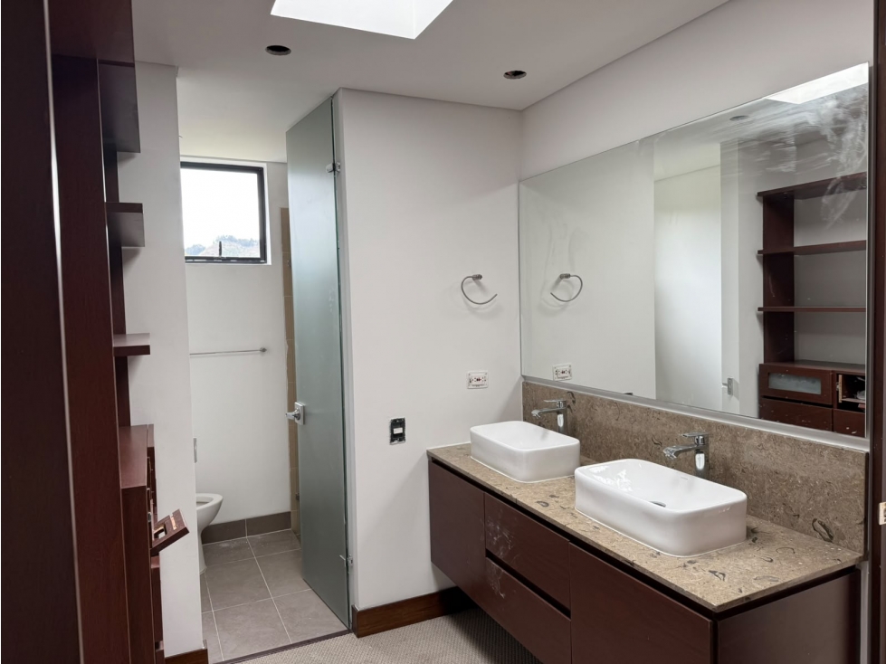 VENDO CASA No.2 INT.80 CR VERDE VIVO PH CAJICA — foto 3