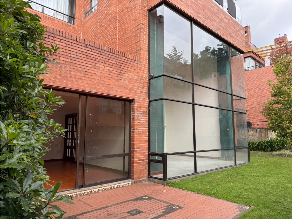 Vendo apartamento 101 Bosques del Marquez Bogotá — foto 2