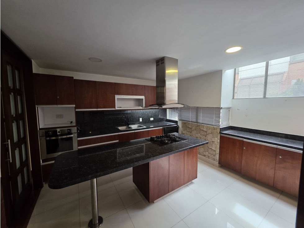 VENDO CASA EN BOGOTA CR MONTE PINOS PH — foto 4