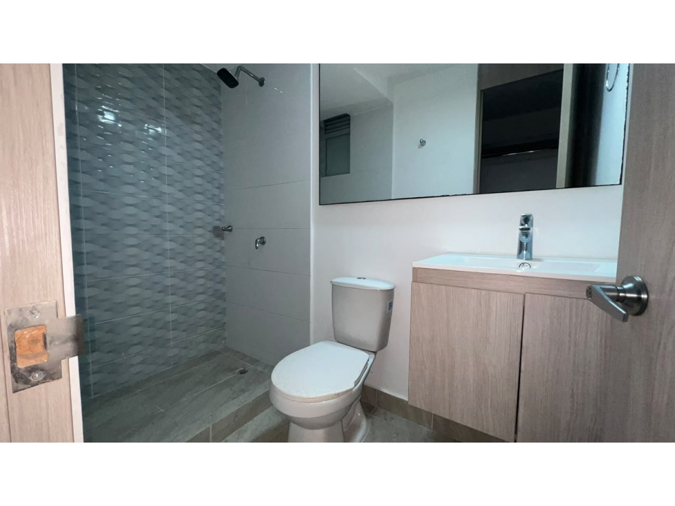 Apartamento en Venta en Alameda del Río, Barranquilla — foto 5