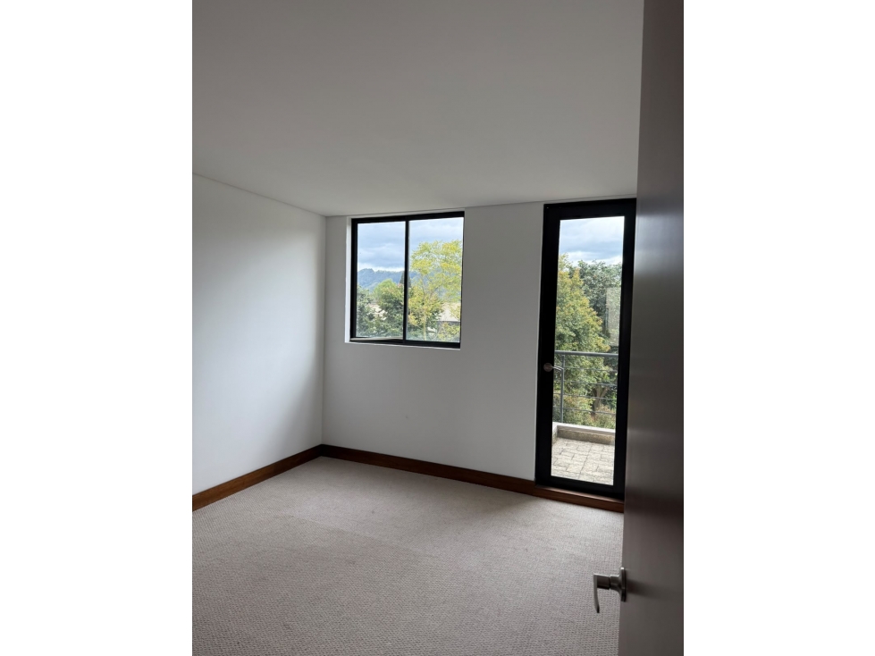 VENDO CASA No.2 INT.80 CR VERDE VIVO PH CAJICA — foto 4