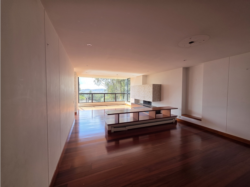 VENDO APARTAMENTO EN BOSQUE MEDINA BOGOTA — foto 4