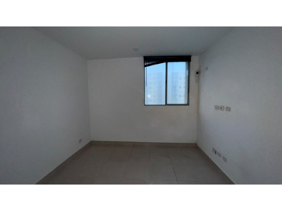 Apartamento en Venta en Alameda del Río, Barranquilla — foto 6
