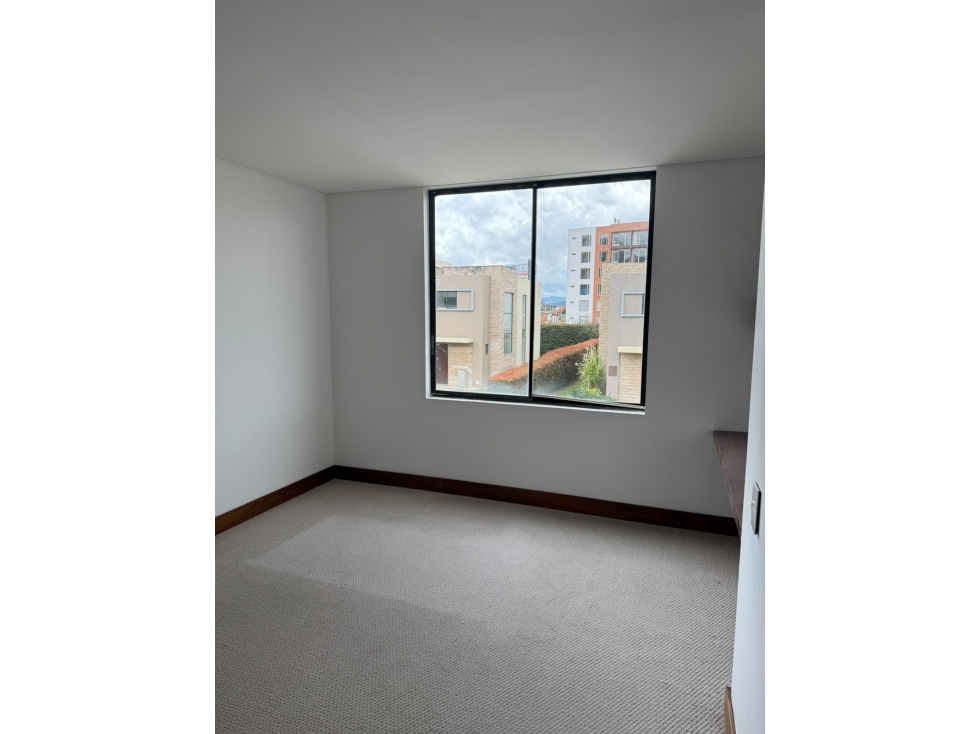 VENDO CASA No.2 INT.80 CR VERDE VIVO PH CAJICA — foto 5