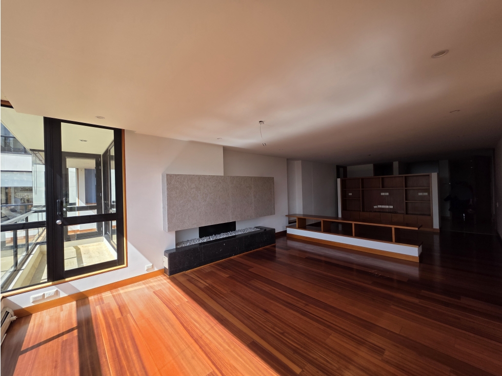 VENDO APARTAMENTO EN BOSQUE MEDINA BOGOTA — foto 5