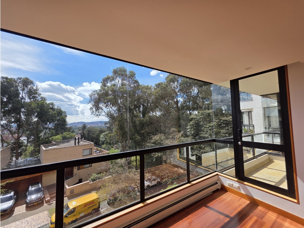 VENDO APARTAMENTO EN BOSQUE MEDINA BOGOTA — foto 6