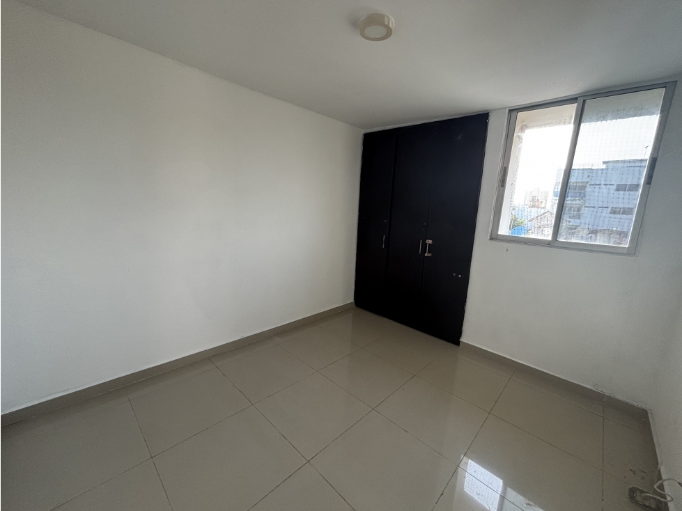 VENDO APARTAMENTO EN CARTAGENA CONJUNTO SANTORINI — foto 6