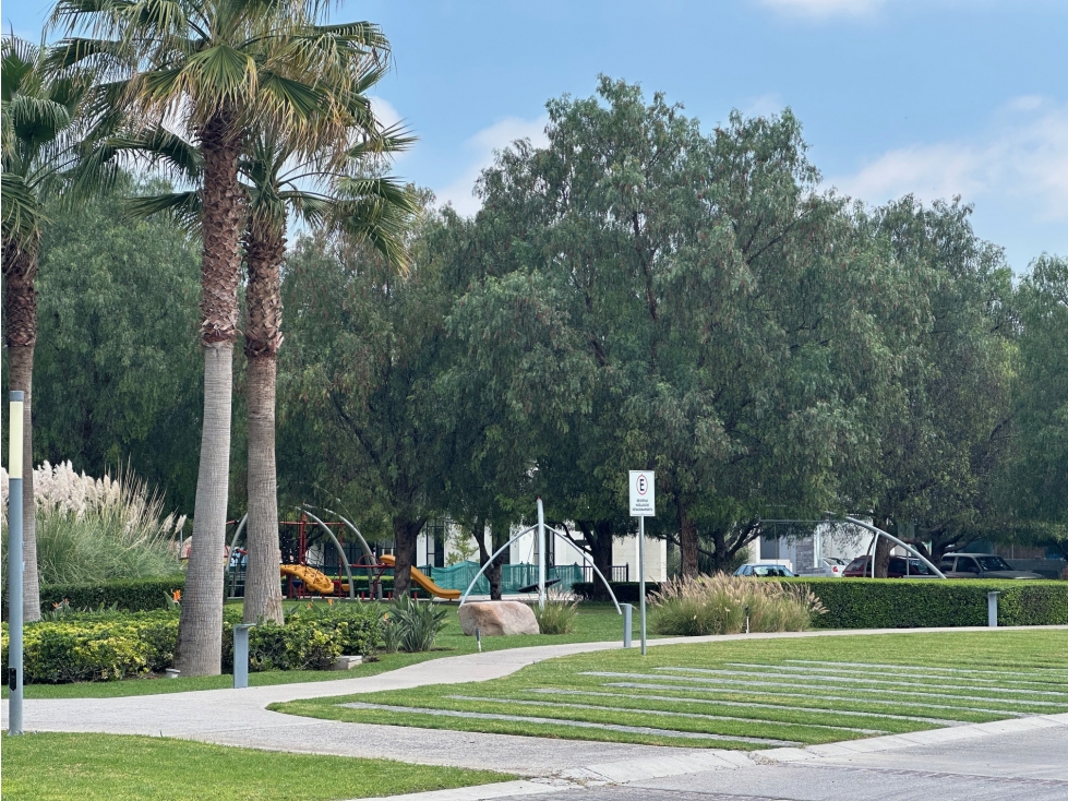 VENTA DE RESIDENCIA NUEVA EN TAMARINDOS — foto 4