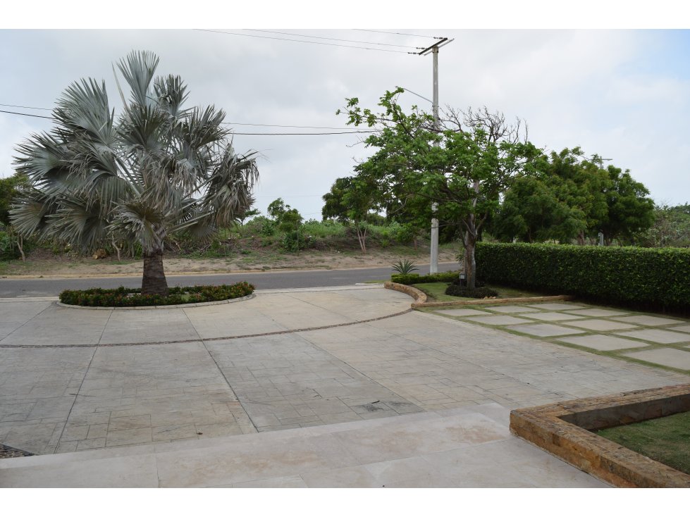 SE VENDE CASA LINDA EN LAGOS DEL CAUJARAL — foto 5