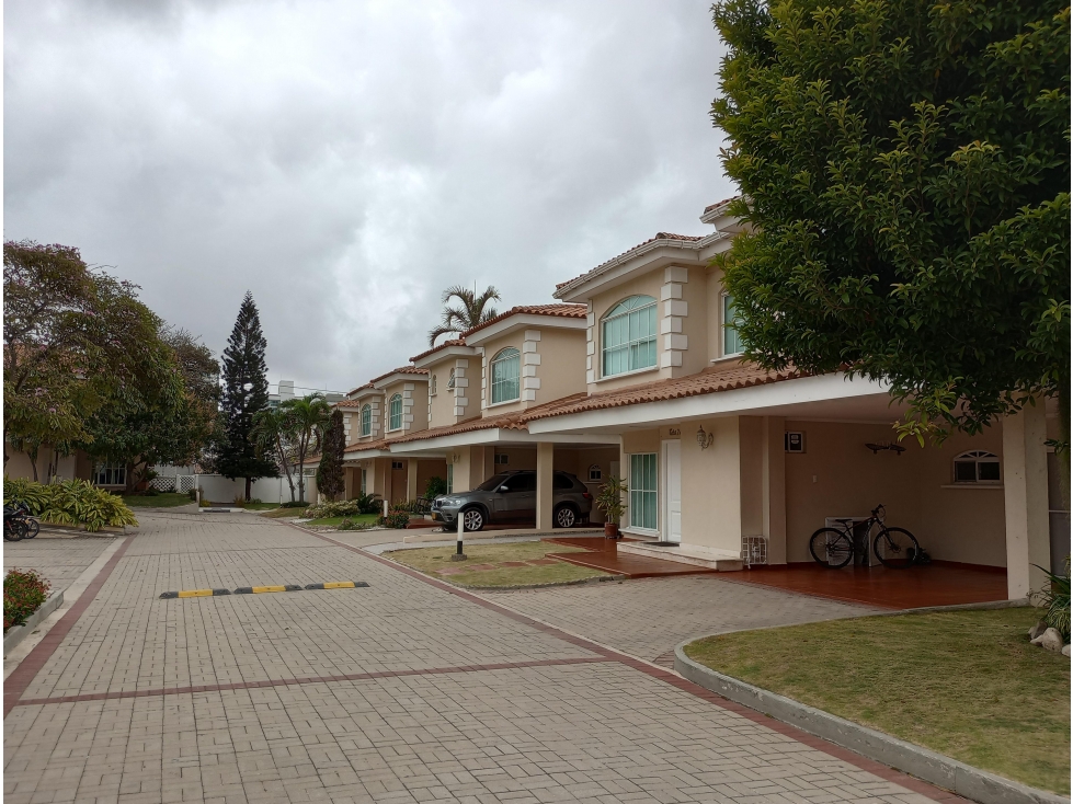 Venta Casa en Paseo de La Castellana — foto 3