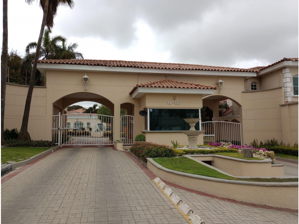 Venta Casa en Paseo de La Castellana — foto 2