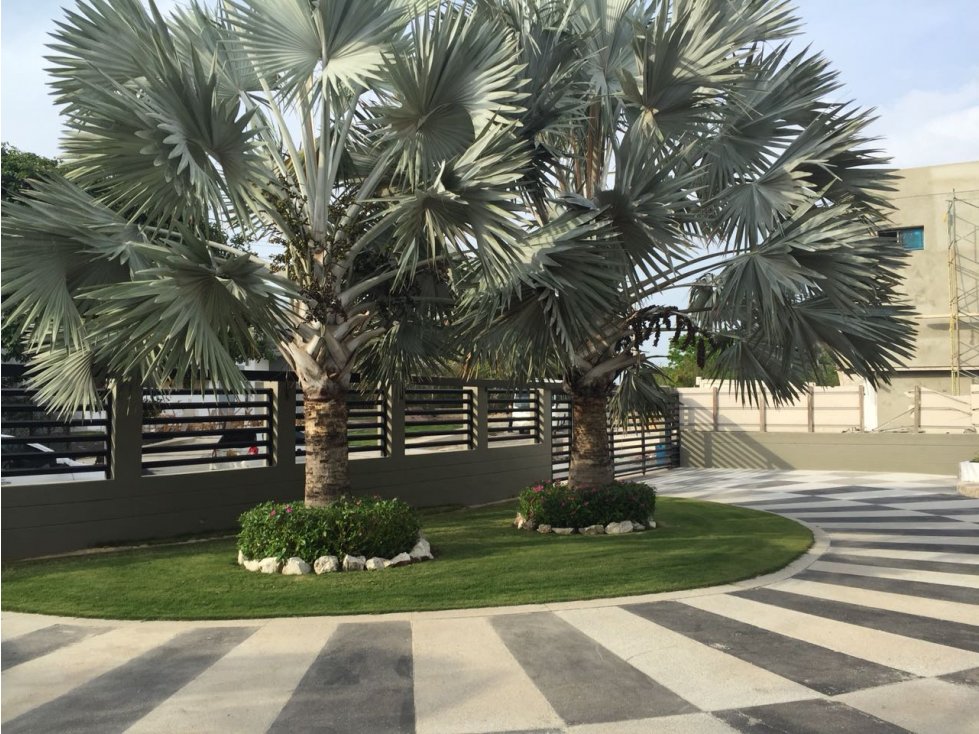 SE VENDE CASA DE LUJO EN LAGOS DEL CAUJARAL — foto 2
