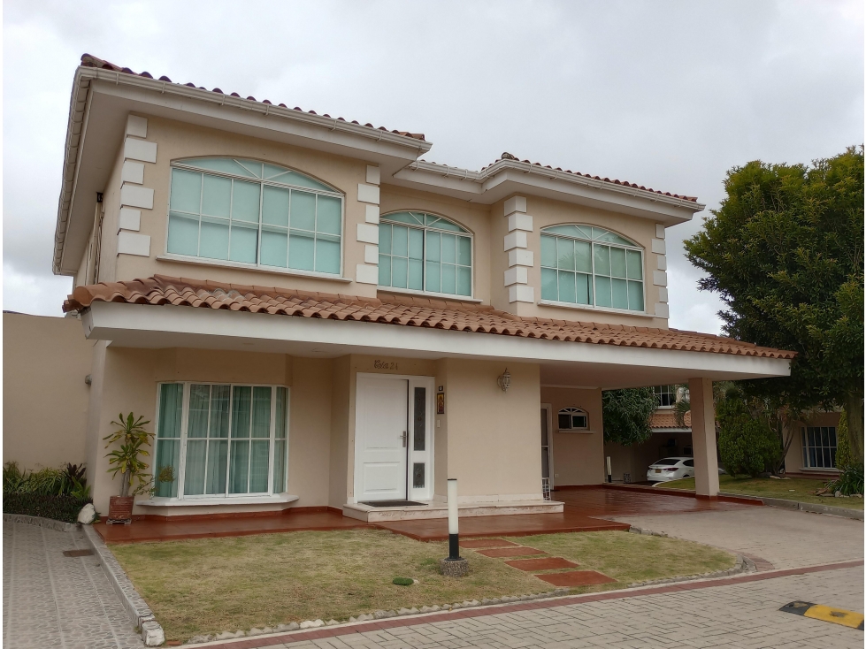 Venta Casa en Paseo de La Castellana — foto 4
