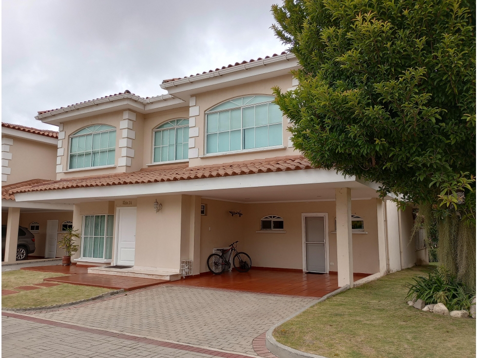 Venta Casa en Paseo de La Castellana — foto 5