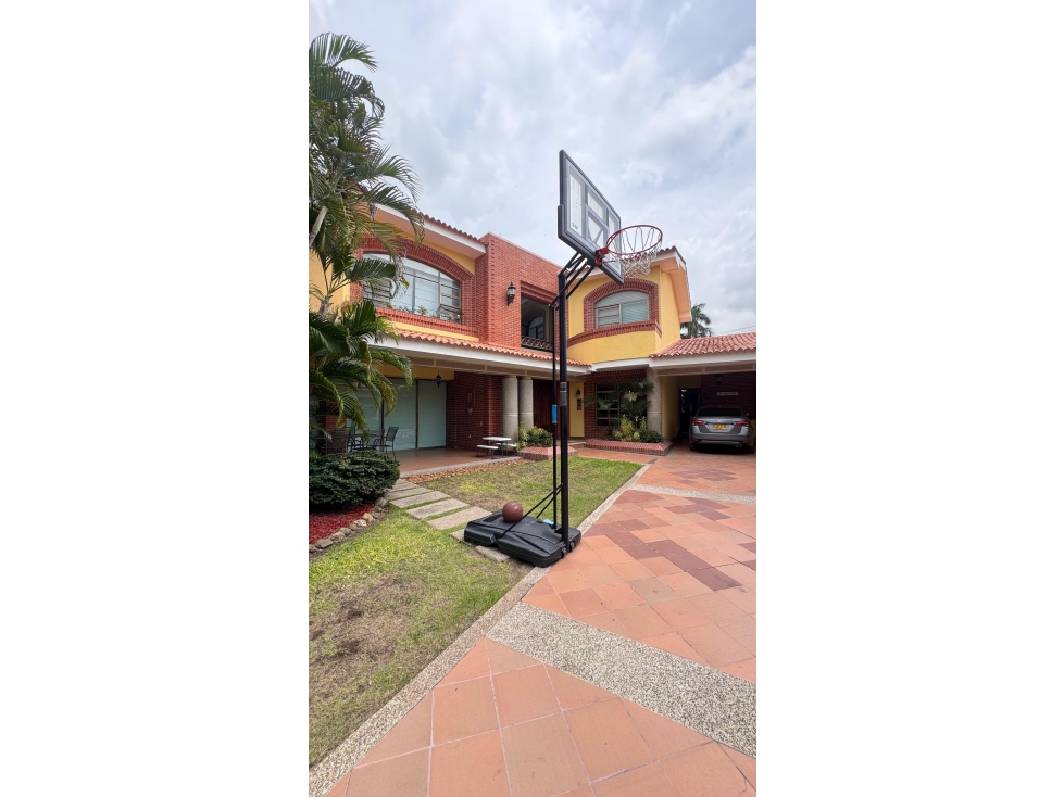 Venta Casa Villa Campestre — foto 4