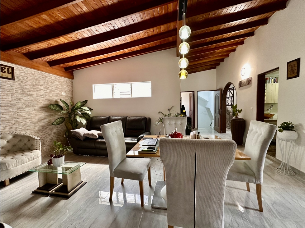 Apartamento en Venta en Laureles - Medellin, Antioquia — foto 2