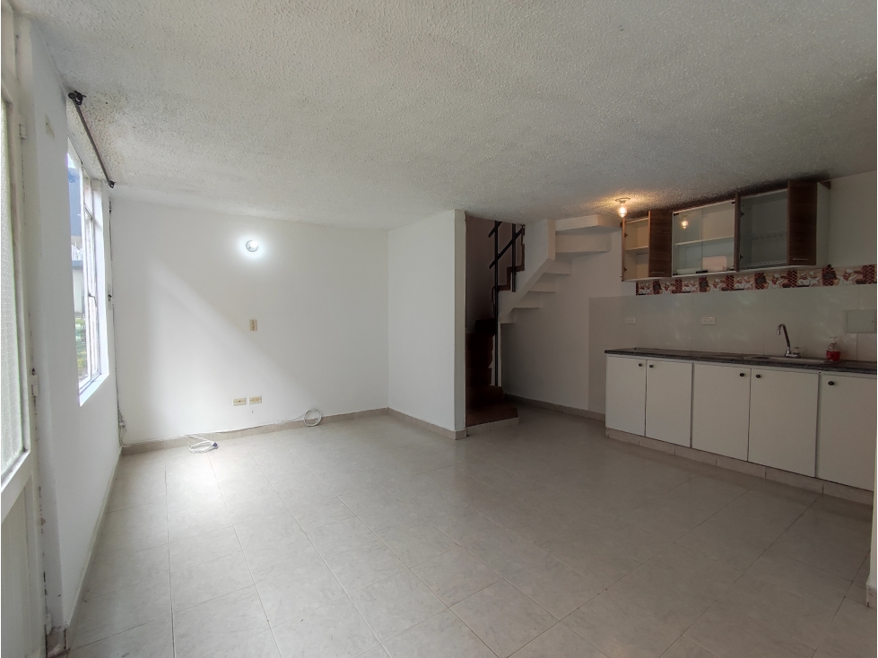 Casa en Venta en Suba Imperial Oasis - Bogota ¡OFERTA! — foto 4