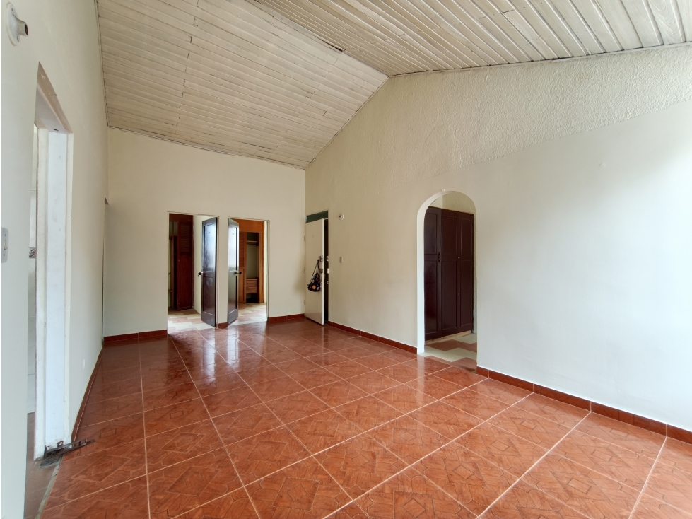 Apartamento en Venta en Suba La Toscana - Bogota — foto 3