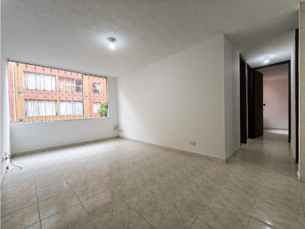 Apartamento en Venta en Tintal, Tierra Buena Kennedy - Bogotá — foto 6