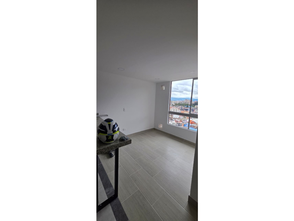 Apartamento en Venta en Usaquen, San Cristobal Norte - Bogota — foto 2