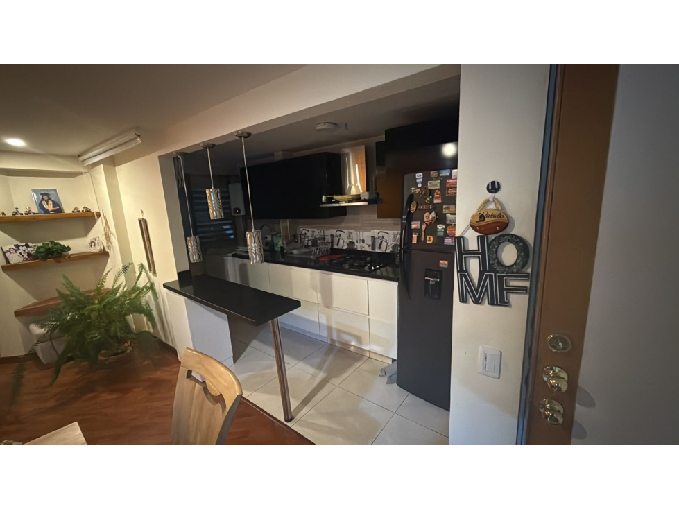Apartamento en venta en VIlla del Prado - Bogotá — foto 6
