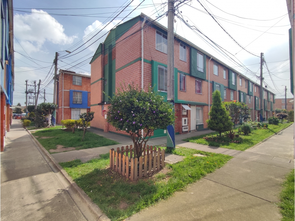 Casa en Venta en Fontibon, Sabana Grande - Bogota