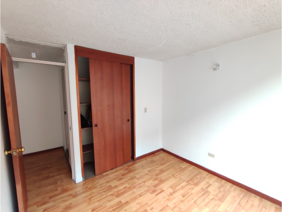 Casa en Venta en Suba Imperial Oasis - Bogota ¡OFERTA! — foto 5