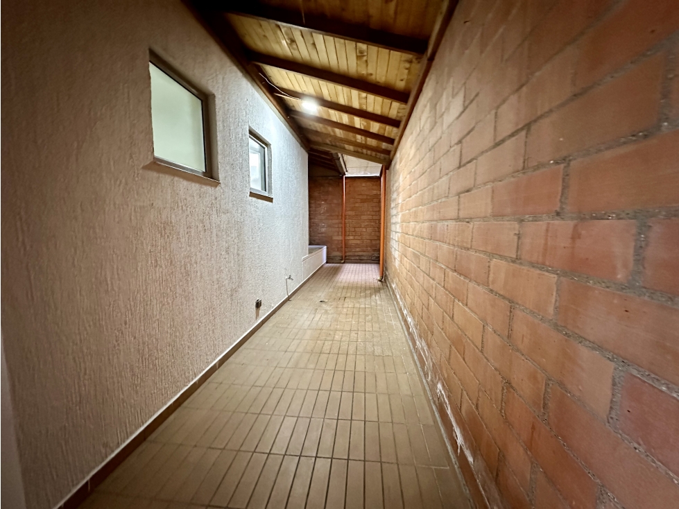 Apartamento en Venta en Itagui Ditaires - Antioquia — foto 6