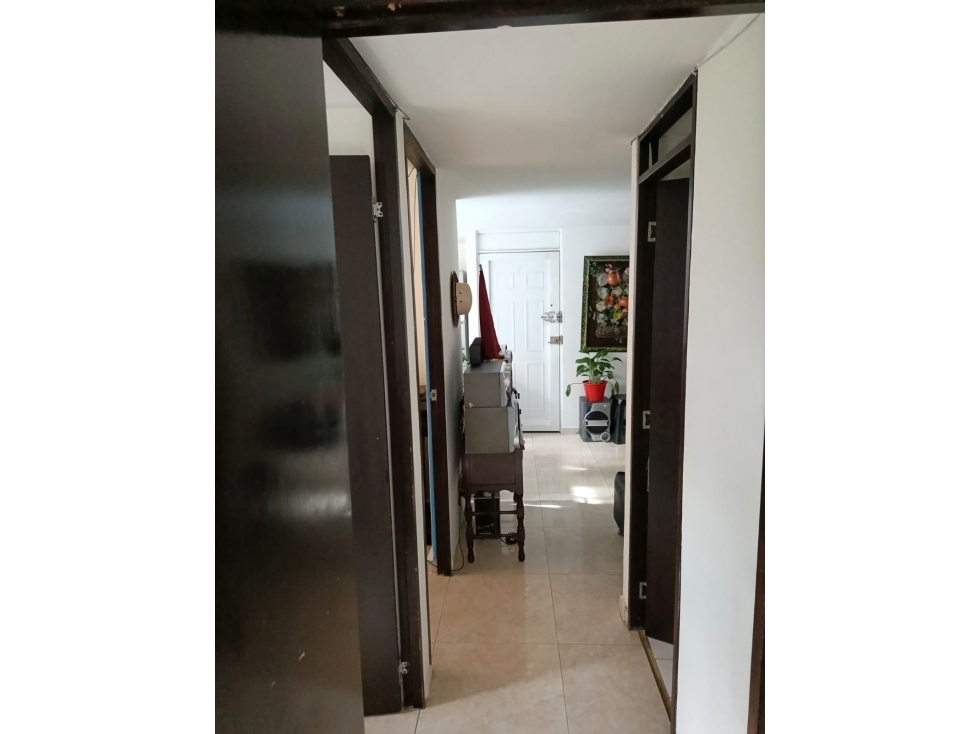 Apartamento en Venta en Bosa Porvenir - Bogota — foto 6