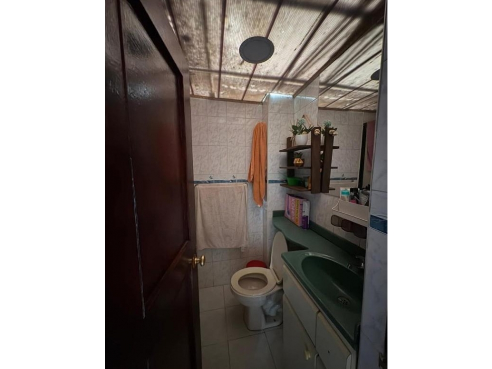 Apartamento en venta en Suba La Toscana - Bogota — foto 6