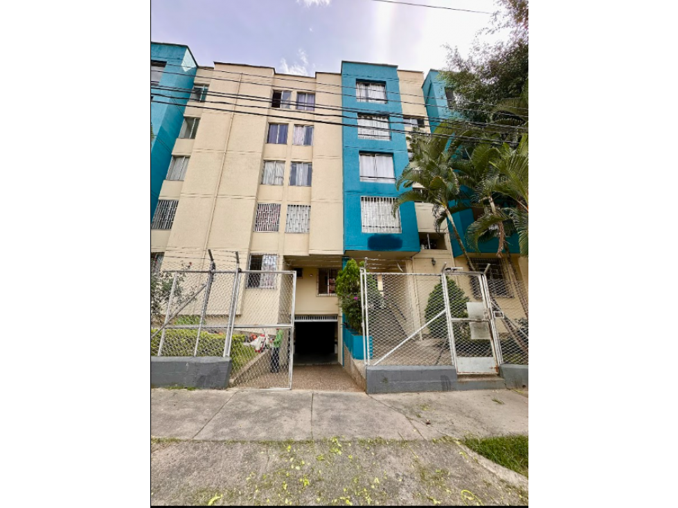 Apartamento en Venta en Belen, Medellin - Antioquia