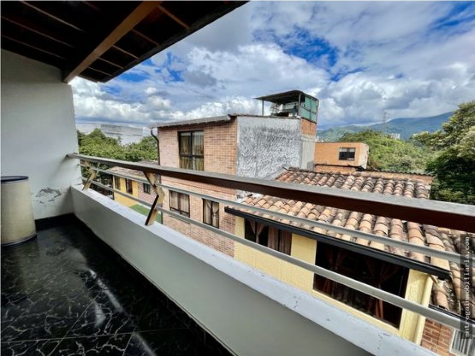Casa en Venta en La Estrella - Sector Quintas de la Quinta — foto 6