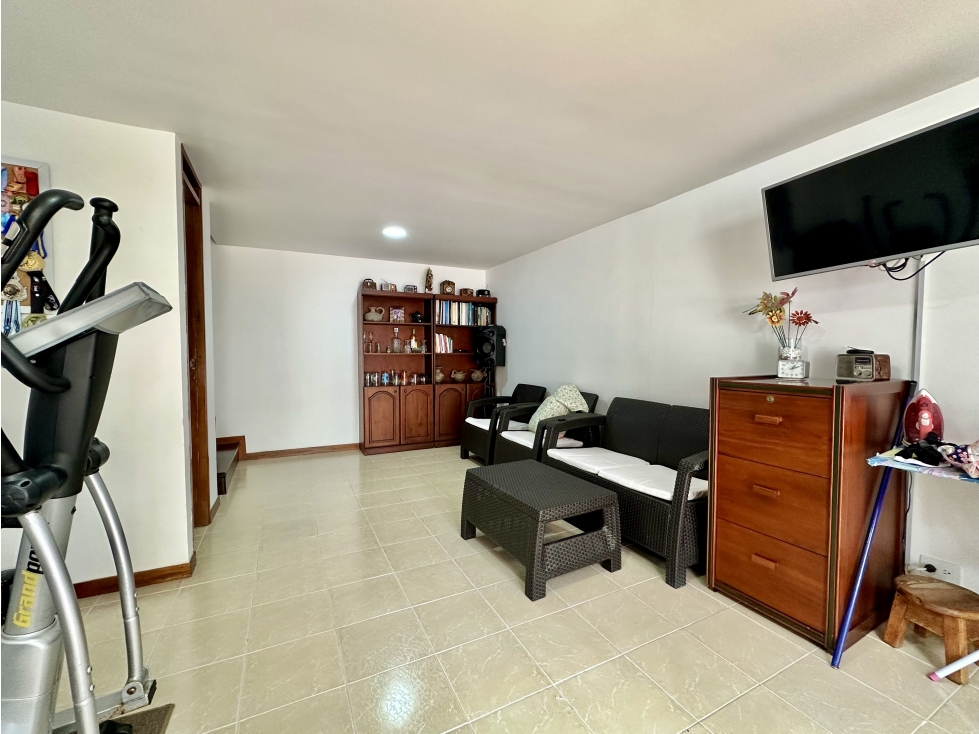 Se Vende Casa en Itagui - Suramérica — foto 2