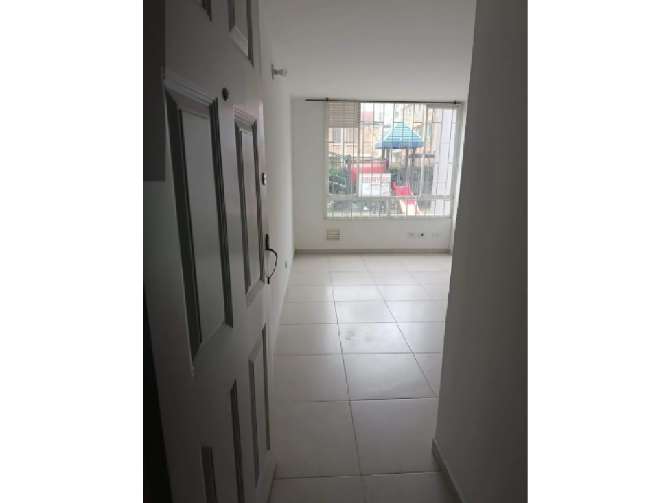 Apartamento en venta en Suba, Pinar Bogotá — foto 2