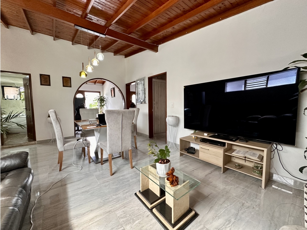 Apartamento en Venta en Laureles - Medellin, Antioquia — foto 5