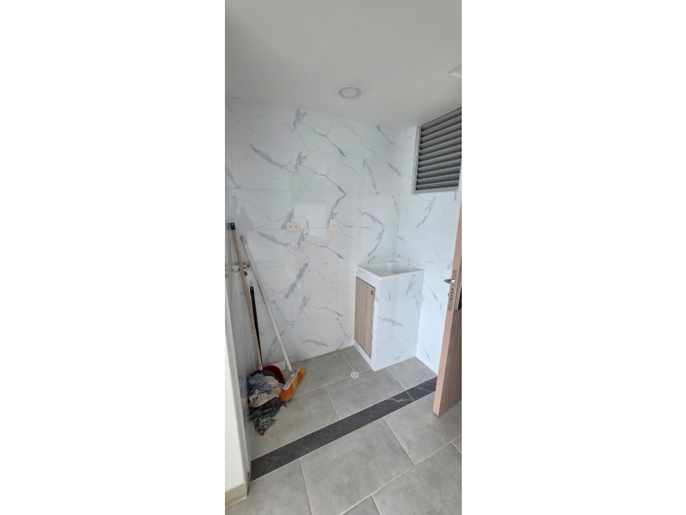 Apartamento en Venta en Usaquen, San Cristobal Norte - Bogota — foto 4